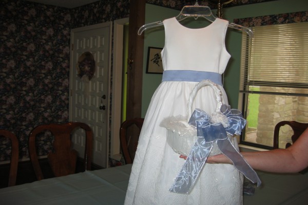 ../image/mrisa and dre rehearsal dinner 001.jpg